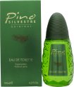 Pino Silvestre Original Eau de Toilette 125ml Spray