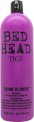 Tigi Bed Head Dumb Blonde Shampoo 750ml