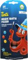 Tinti Magic Bath Bombs 3 Pieces