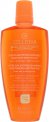 Collistar After Sun Shower Shampoo 400ml