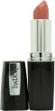 IsaDora Perfect Matte Lipstick 4.5g – Long-Lasting Matte Finish Lip Color Collection