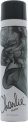 Revlon Charlie Black Body Spray 75ml