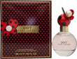 Marc Jacobs Dot Eau de Parfum