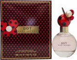 Marc Jacobs Dot Eau de Parfum