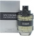 Viktor & Rolf Spicebomb Eau de Toilette 90ml Spray