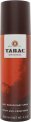 Mäurer & Wirtz Tabac Man Anti-Pespirant Spray 200ml