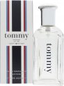 Tommy Hilfiger Tommy Eau de Toilette 50ml Spray
