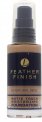 Lentheric Feather Finish Matte Touch Moisturising Foundation 30ml - Bronze Beige 06