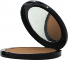 Lentheric Feather Finish Compact Powder 20g - Sunglow 07