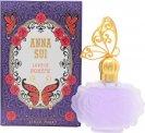 Anna Sui La Vie de Boheme Eau de Toilette 75ml Spray