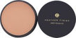 Lentheric Feather Finish Compact Powder Refill 20g - Deep Peach 03