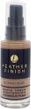 Lentheric Feather Finish Matte Touch Moisturising Foundation 30ml - Honey Beige 04