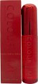 Milton Lloyd Colour Me Red Eau de Parfum 50ml Spray