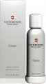 Swiss Army Classic Eau de Toilette 100ml Spray