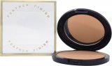 Lentheric Feather Finish Compact Powder 20g - Caribbean 31
