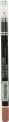 IsaDora Perfect Lipliner 1.2g Long-Lasting Precision Lip Contour Pencil