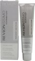 Revlon Revlonissimo Colorsmetique Permanent Hair Color 60ml - High Coverage and Intense Shades