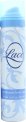 Taylor of London Lace Body Spray 75ml