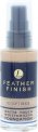 Lentheric Feather Finish Matte Touch Moisturising Foundation 30ml - Soft Beige 02