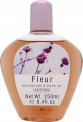 Mayfair Fleur Bath & Shower Gel 250ml