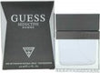 Guess Guess Seductive Homme Eau de Toilette 50ml Spray