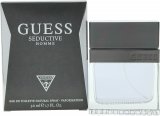 Guess Guess Seductive Homme Eau de Toilette 50ml Spray
