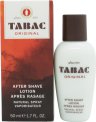 Mäurer & Wirtz Tabac Original Aftershave 50ml Spray