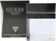 Guess Guess Seductive Homme Eau de Toilette 100ml Spray