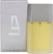 Azzaro Pour Homme L'Eau Eau de Toilette 50ml Spray