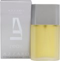 Azzaro Pour Homme L'Eau Eau de Toilette 50ml Spray