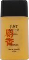 Mayfair Just Musk Shower Gel 200ml