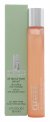 Clinique All About Eyes Serum De-Puffing Eye Massage Roll-On 15ml