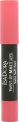 IsaDora Twist-Up Matt Lips Lipstick 3.3g Long-Lasting Matte Lip Color Collection