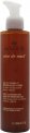 Nuxe Reve de Miel Face Cleansing and Make-Up Removing Gel 200ml