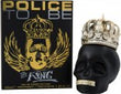 Police To Be The King Eau de Toilette
