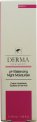 Derma Treatment pH Balancing Night Moisturiser 50ml