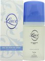 Taylor of London Lace Eau de Parfum 100ml Spray