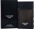 Tom Ford Noir Eau de Parfum 100ml Spray