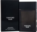 Tom Ford Noir Eau de Parfum 100ml Spray