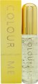 Milton Lloyd Colour Me Gold Eau de Toilette