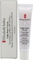 Elizabeth Arden Eight Hour Cream Nourishing Lip Balm 14.8ml SPF20