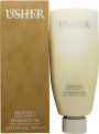Usher Woman Body Lotion 200ml