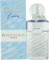 Rochas Eau de Rochas Fraiche Eau de Toilette 100ml Spray