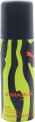 Puma Animagical Man 50ml Deodorant Spray