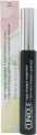Clinique High Impact Mascara 7ml - 01 Black