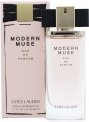 Estee Lauder Modern Muse Eau de Parfum 50ml Spray
