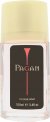 Mayfair Pagan Eau de Cologne 100ml Spray