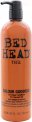Tigi Bed Head Colour Goddess Oil Infused Conditioner 750ml