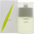 Clinique Calyx Fragrance Spray 50ml