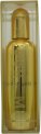Milton Lloyd Colour Me Gold Eau de Toilette 90ml Spray